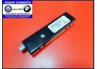 MERCEDES W212 ANTEN BEYNİ A2129054903 , A2129055003 , A2129055103 , A2129055203 , A2128702189 , A2128703989 , A2128201689 , A2128201789 , A2128202389